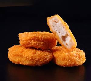 Chicken Nuggets  