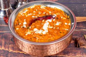 Schezwan Paneer