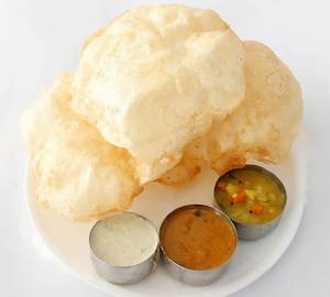 Poori
