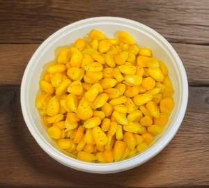 Sweet Corn