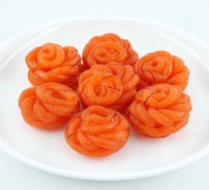 Jalebi