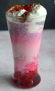 Royal Falooda