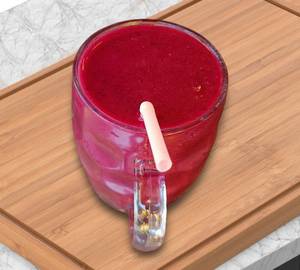 Grapes Fruit Juice