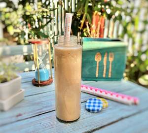 Bon Bon Frappe [400mL]