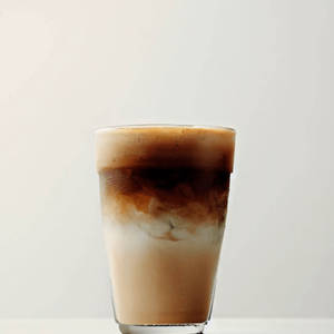 Frappe