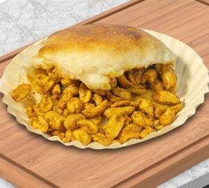 Danawadi dabeli
