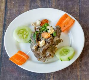 Mutton