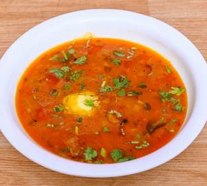 Mix dal