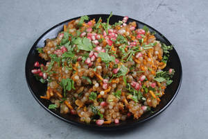 Farali Sabudana Khichdi [1 Kg]