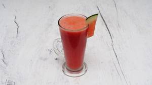 Water Melon Juice