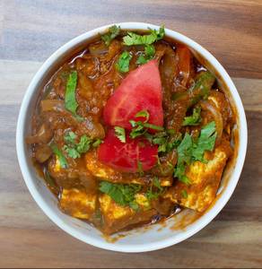 Hum Pum Paneer