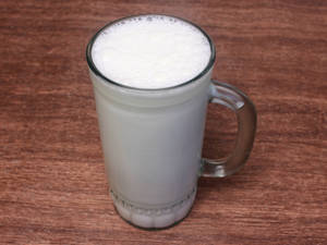 Sweet Lassi