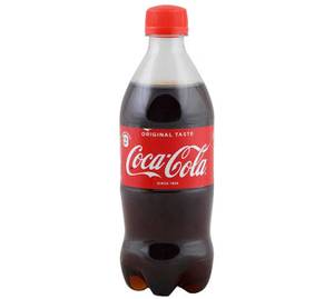 Coca Cola (250 ml)