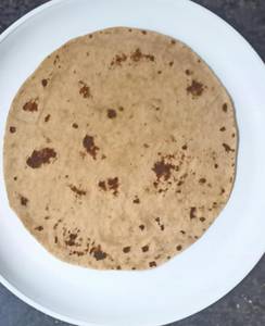 Chapati [ 1 pcs ]