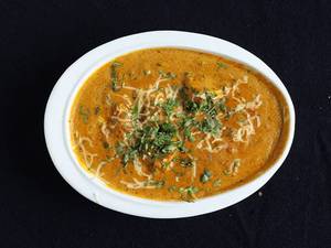 Murg Lababdar