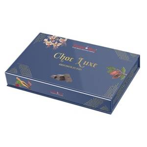 Premium Choco Luxe Chocolate Gift Box