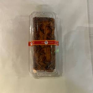 Marvel Cake Eggless 250gm