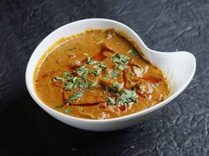 Mixed Veg Curry Curry