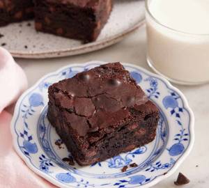 Brownie