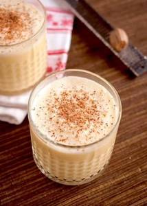 Rajbhog Milk shake