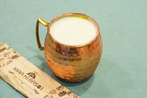 Lassi