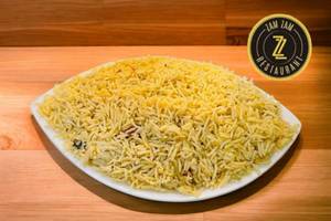 Mandi Rice