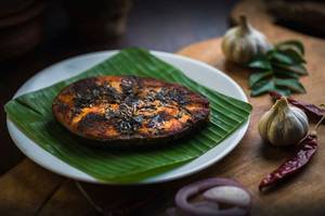Neymeen Fry