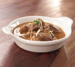Mutton Rogan Josh
