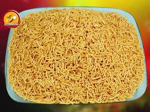 Ratlami Sev