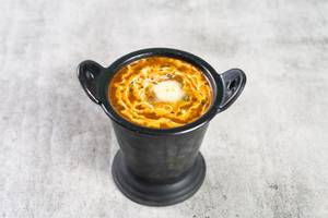 Dal Makhani [500 ml]