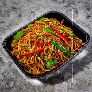 Veef Fried Noodles