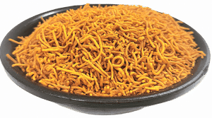 Ratlami Sev 250 Gms