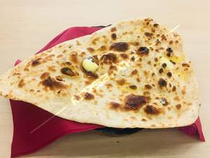 Naan