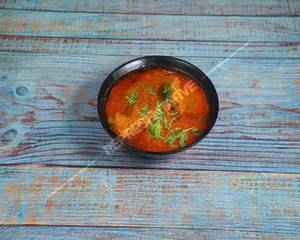Butter Chicken Masala