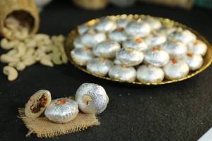 Chandrakali