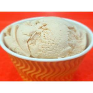 Tiramisu Ice Cream Cup