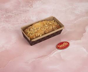 Banana Walnut Cake (250g)