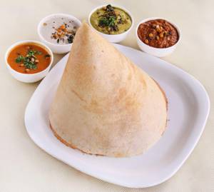 Minapa Dosa