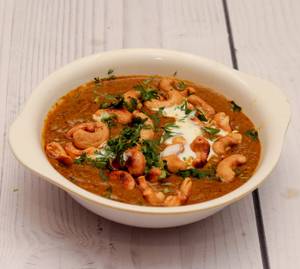Kaju Masala