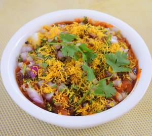 Masala Chaat