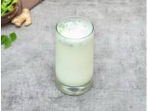 Neer Moru ( 250 Ml )