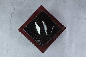 Cake Of The Month [1 Kg]