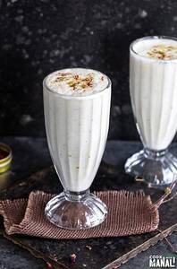 Sweet Lassi