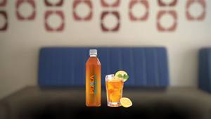 Iced Tea 