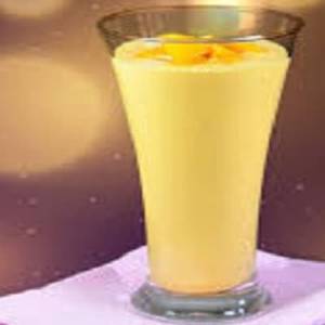 Regular Kesar Pista