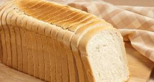 Bread [450 grams]