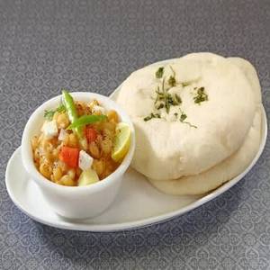 Kulcha