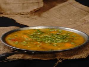 Sambar