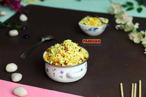 Chidwa Diet Mixture