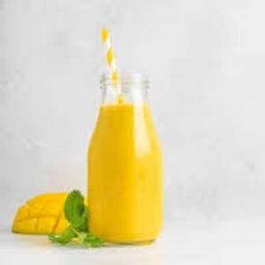Mango Lassi